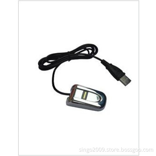 Fingerprint Reader Biometric Identification (FPR-200)